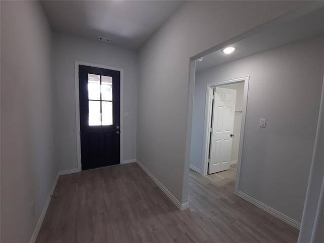 Building Photo - 4007 Mockingbird Ln