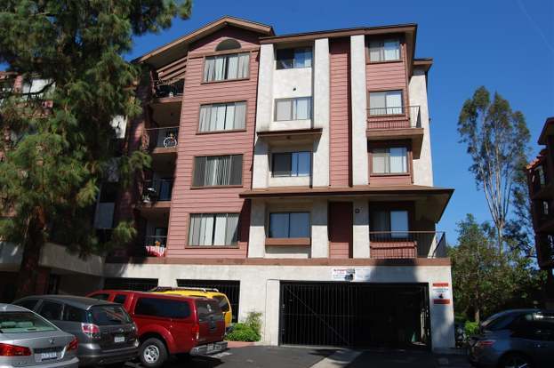 Foto del edificio - 5990 Dandridge Ln