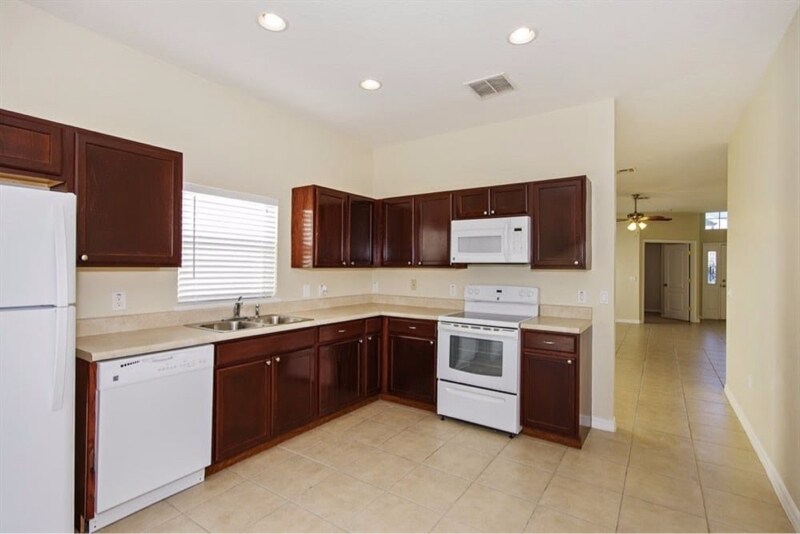 Foto principal - 5218 Lorilawn Dr