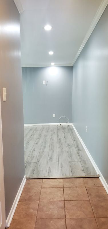 Foto del edificio - 8645 Greenbelt Rd