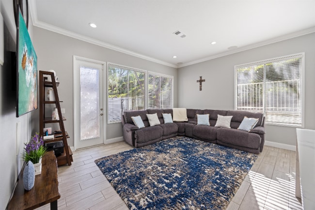 Foto del edificio - 5 Salto