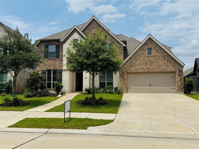 Foto del edificio - 26510 Star Blossom Ln