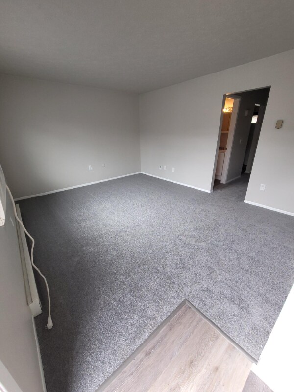 442 Sheraton Dr NW, North Canton, OH 44720 Condo for Rent in North