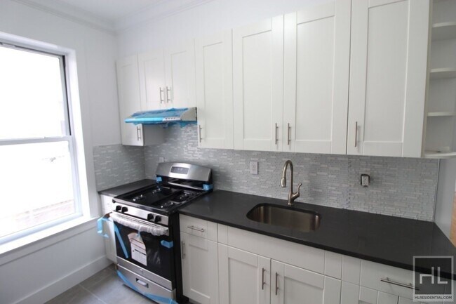 Foto del edificio - 8411 14 AVENUE 1F
