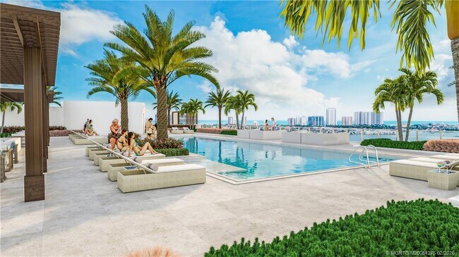 Foto del edificio - 220 Lake Shore Dr