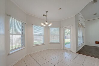 Building Photo - 16002 Castletown Park Ct