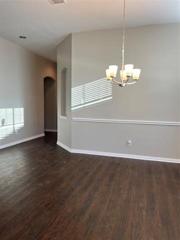 Building Photo - 912 Seider Ln