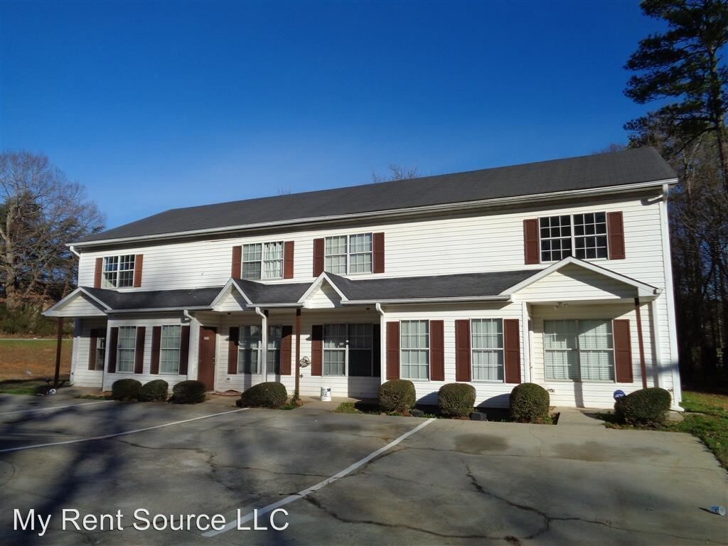 Foto principal - 1701-1707 Hunting Creek Ln SE