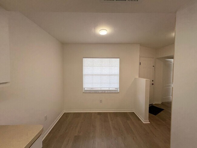 Building Photo - 11644 SW Egret Cir