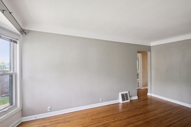 Foto del edificio - 5734 Nicollet Ave