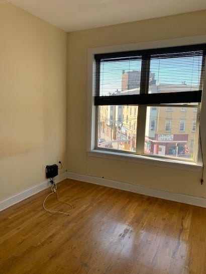 4 jordan ave jersey city nj