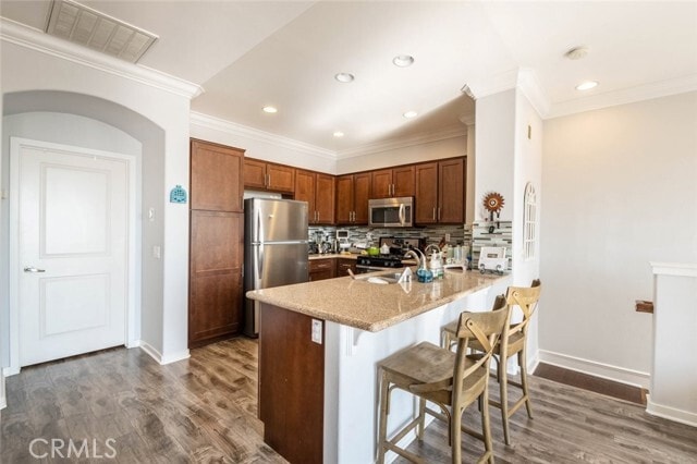 Building Photo - 15609 Odyssey Dr