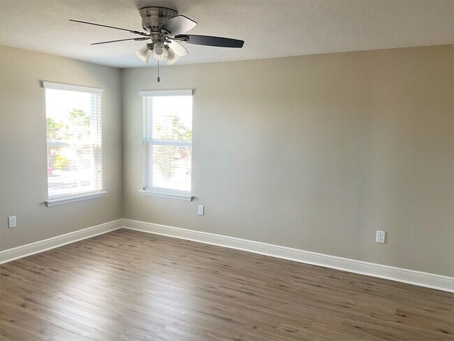 Building Photo - 11612 Mandevilla View Way