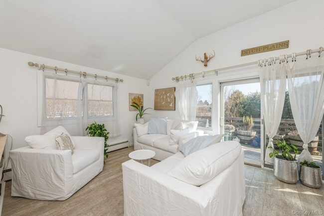 Foto del edificio - 33 Hoppin Ave