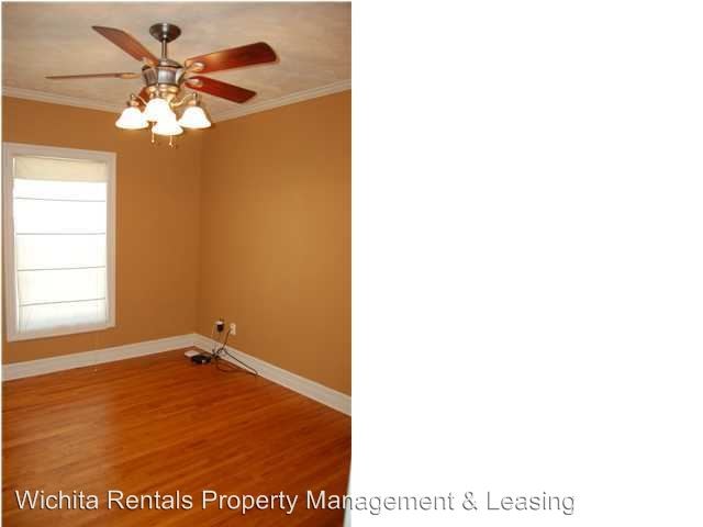 Building Photo - 3 br, 1 bath House - 1127 S Minneapolis