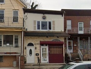 Building Photo - 1810 John F. Kennedy Blvd