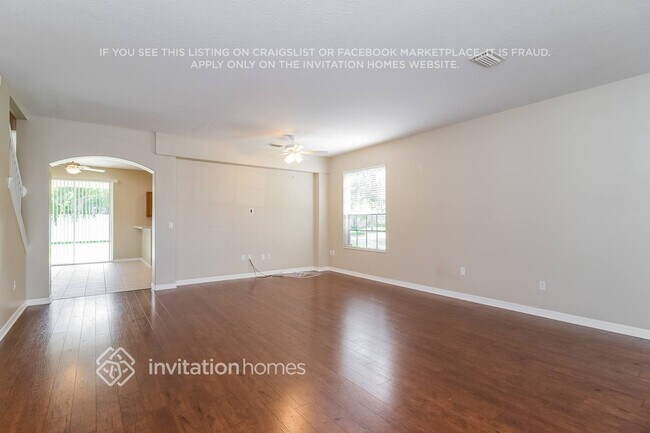 Building Photo - 4809 Trout River Crossing