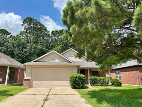 Building Photo - 21907 Willow Downs Dr