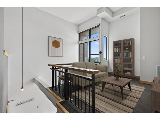 Foto del edificio - 10 E 26th St