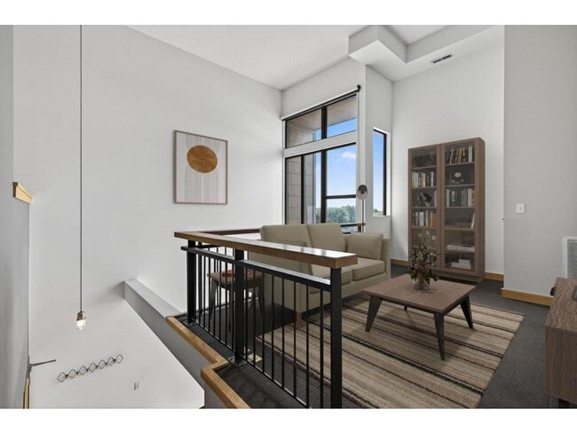Building Photo - 10 E 26th St
