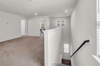 Building Photo - 4619 Prairie Chase Dr Building Photo - 4619 Prairie Chase Dr