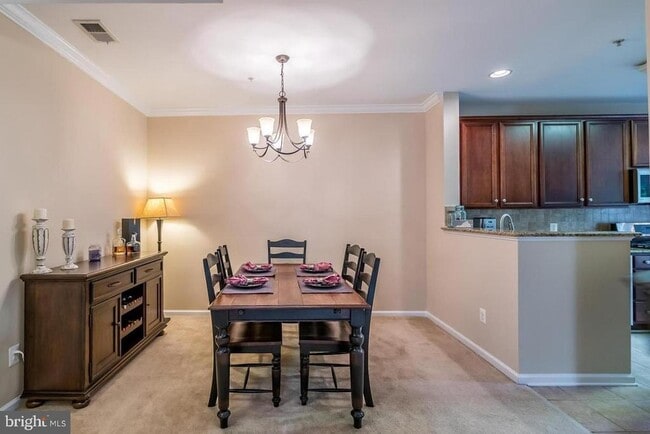 Building Photo - 20385 Belmont Park Terrace