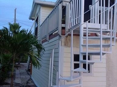 Foto del edificio - 4166 Dorn Rd
