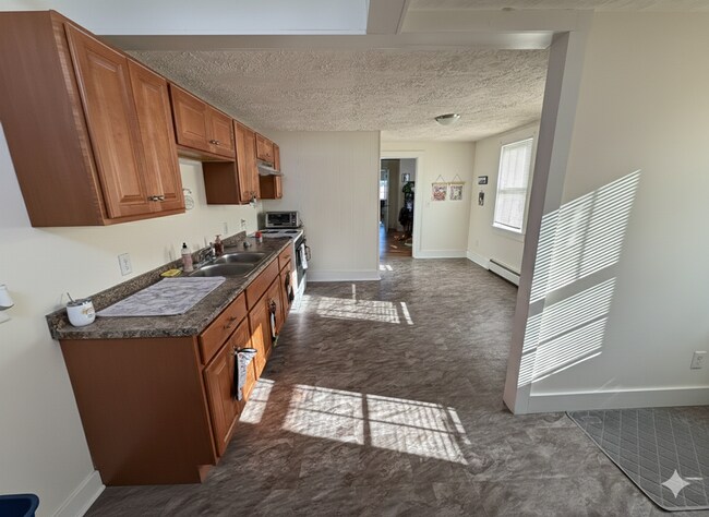 Foto del edificio - 22-24 Green St