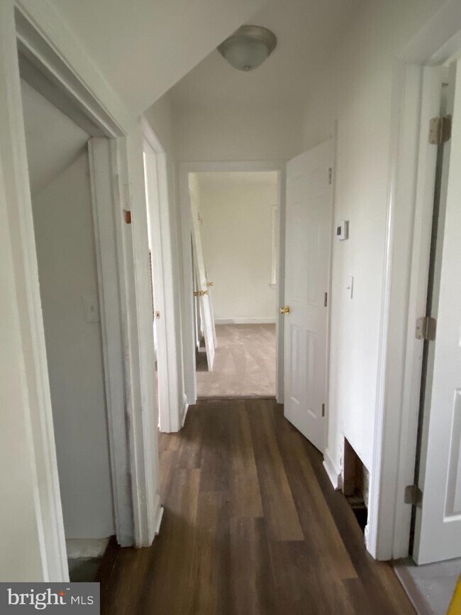 11144 Remington Rd, Bealeton, VA 22712 House Rental in Bealeton, VA