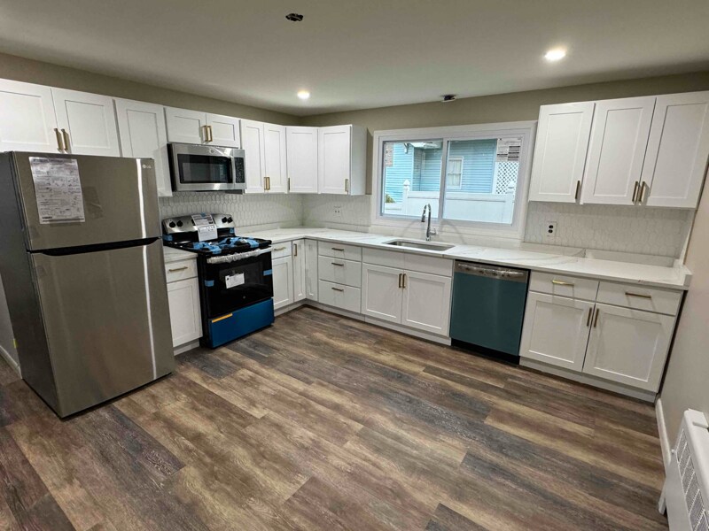 Foto principal - 130 Lake Ave