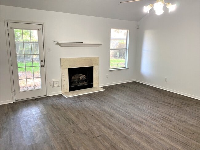 Building Photo - 3011 Pheasant Run