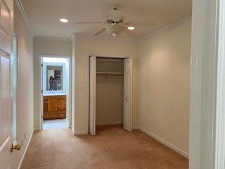 Building Photo - 4407 Idlewood Ln