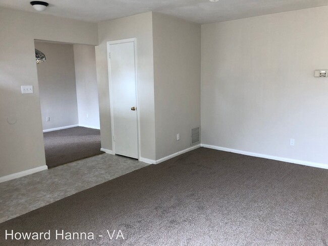 Building Photo - 3 br, 2 bath House - 420 Lee Highlands Blvd.
