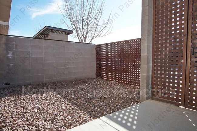 Building Photo - 6262 Woodrow Bean Transmountain