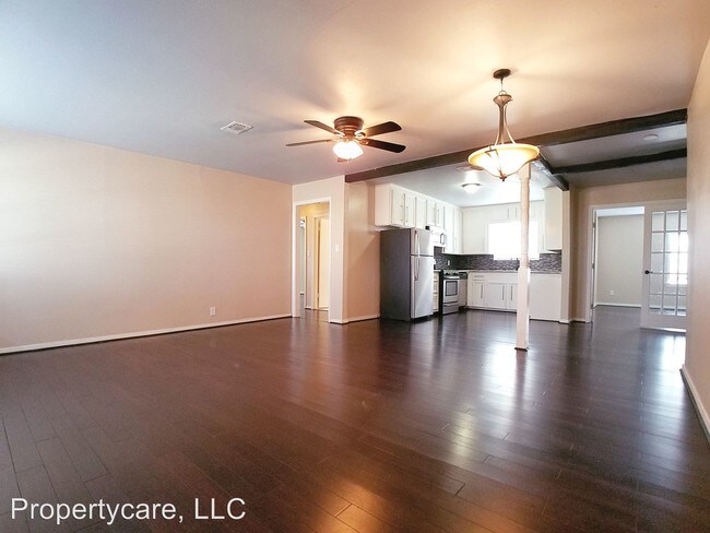 Foto del edificio - 4 br, 2 bath House - 13222 Emporia St.