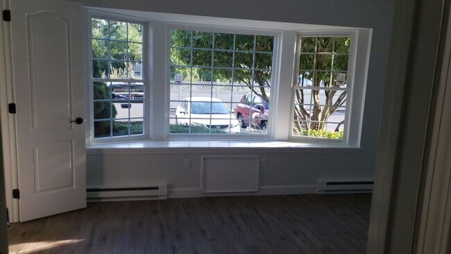 Foto del edificio - 83 Glen Ridge Ct