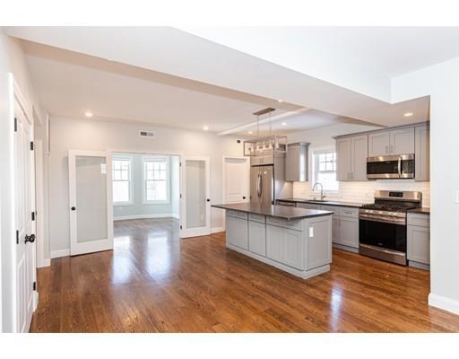 Building Photo - 36 Wave Way