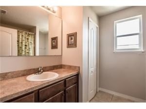 Building Photo - 3648 Briar Run Dr