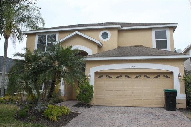 Building Photo - 13637 Budworth Cir