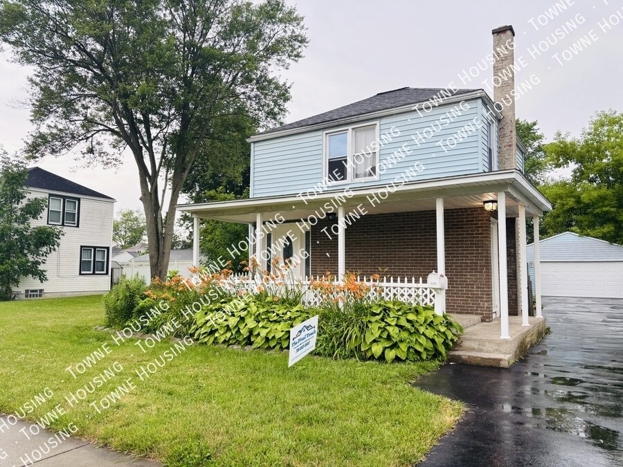 Primary Photo - 520 76th St