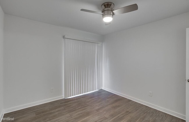 Foto del edificio - 2904 Douglas Ave