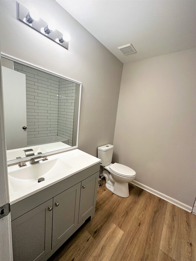 15 Old Orchard Dr, Winslow Township, NJ 08081 Townhome Rentals in