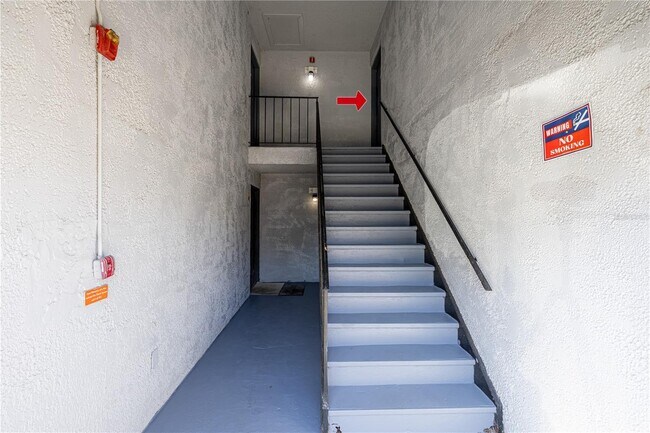 Foto del edificio - 4789 S Texas Ave