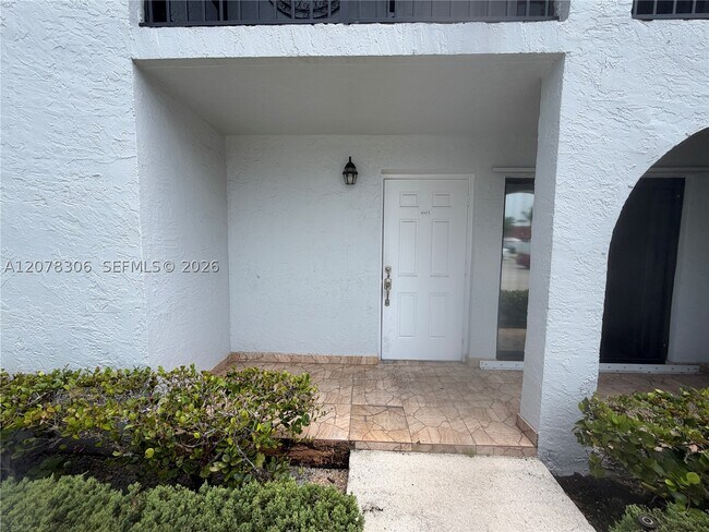 Foto del edificio - 18226 Mediterranean 3-16
