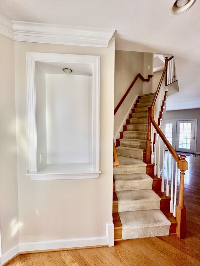 Photo - 917 Crestfield Dr Townhome