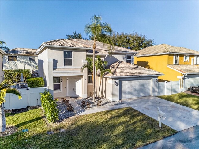 Building Photo - 85 Citrus Park Ln