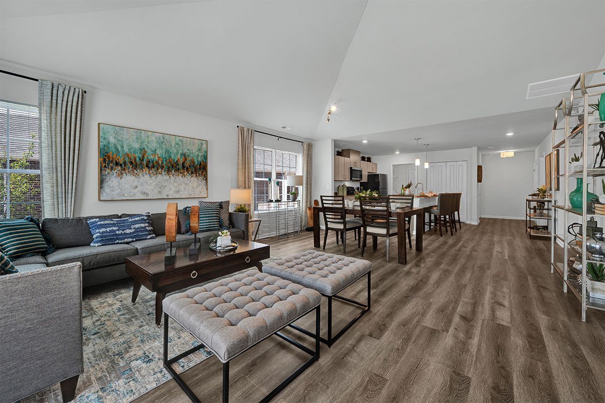 9414 Trillium Ln, Orland Park, IL 60487