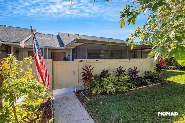 Foto del edificio - Charming 2BR Villa in Jensen Beach