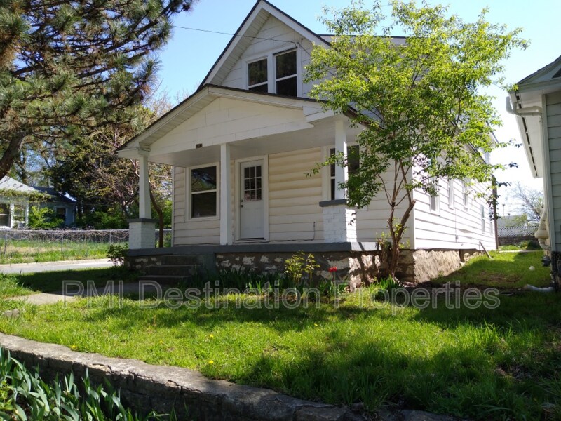 Primary Photo - 343 Cambridge St