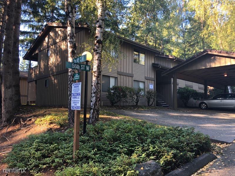 Foto principal - 7308 56th St W